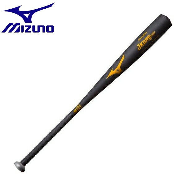  ~Ym MIZUNO wdpyO[oG[gzJROGA(^83cm^740g) 1CJMH61183 (09FubN)