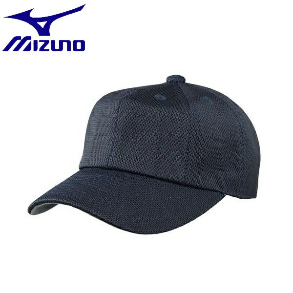  `O ~Ym MIZUNO I[bV^Lbvi싅j[jZbNX] 12JW8B12 (14FlCr[)