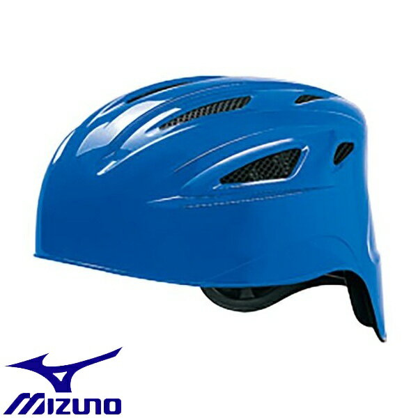  ߥΡ MIZUNO ѥإå(å㡼ѡ) 1DJHC201 (27֥롼)