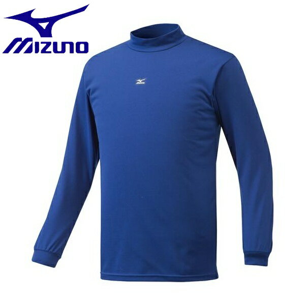  [֔ ~Ym MIZUNO uXT[nClbNVc(싅)[jZbNX] 12JA6P13 (16FpXelCr[)