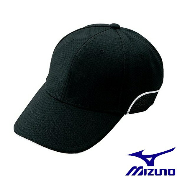 ȯ ò ߥΡ MIZUNO 顼åȥ٥졼ϻ[˥å] 12JW6B04 (09֥å...