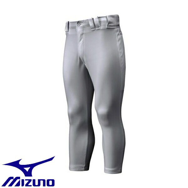  ~Ym MIZUNO y~Ymvzpc^M[^Cvi싅j 12JD6F01 (05FO[)