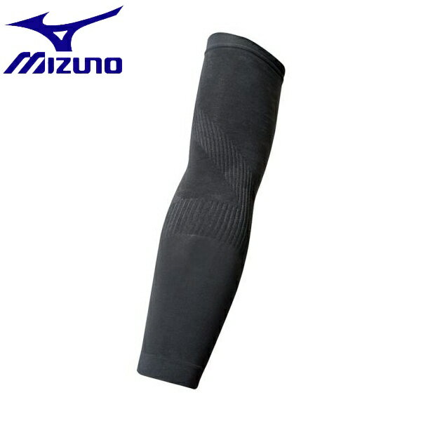 ̵ ᡼ȯ ߥΡ MIZUNO ѥ١ܡ륵ݡ() 12JY5X03 (09֥å)