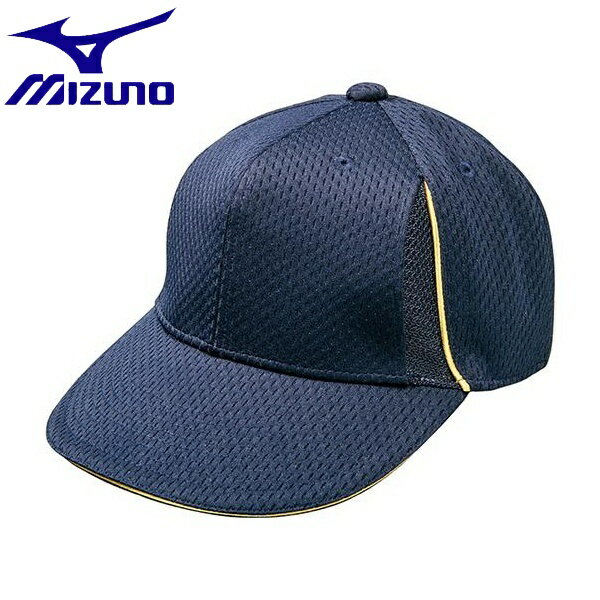  `O ~Ym MIZUNO x`[VLbv(2013Ef) 12JW4B01 (14FlCr[iݗO[j)