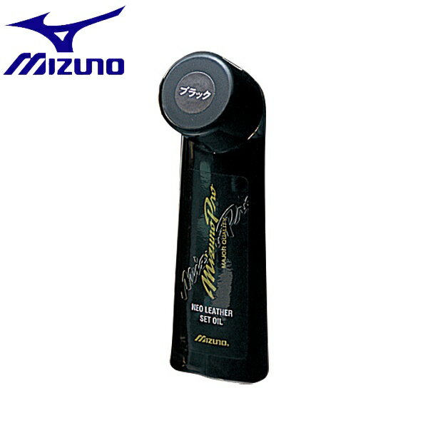  ߥΡ MIZUNO ڥߥΥץۥͥ쥶顼åȥ 2ZG564 (09֥å)