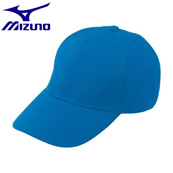 ȯ ò ߥΡ MIZUNO åϻåס 52BA231 (27֥롼)