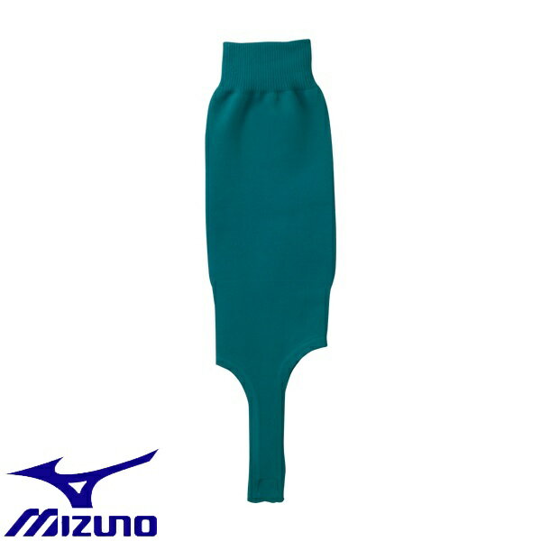  [֔ ~Ym MIZUNO XgbLOiM[Jbgfji싅j 52UA123 (35FO[)