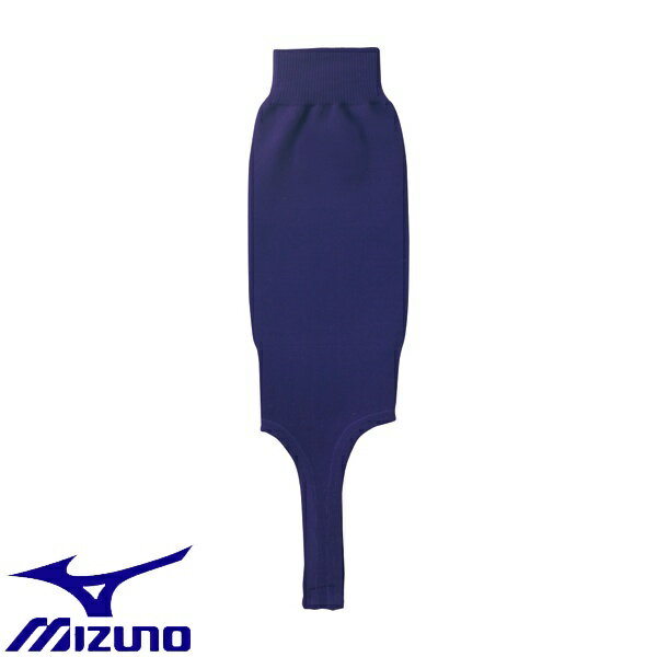 ◆◆送料無料 メール便発送 ＜ミズノ＞ MIZUNO ストッキング（レギュラーカットモデル）（野球） 52UA123 (67：パープル)