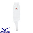 ◆◆メール便発送 【特価】 <ミズノ> MIZUNO ストッキング(レギュラーカットモデル/ジュニア/レディース)(野球) 52UA126 (01:ホワイト)