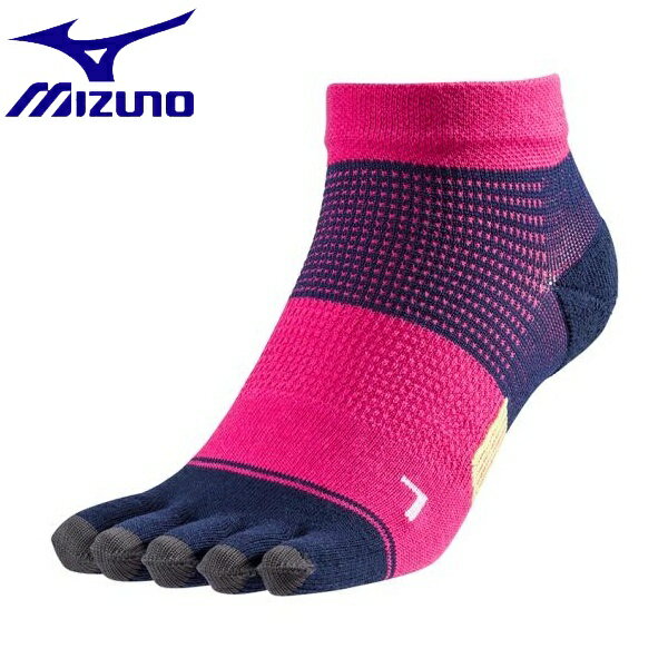 ̵ ᡼ȯ ߥΡ MIZUNO ˥󥰥å5ܻإå[˥å] J2MX8001 (64ޥ)