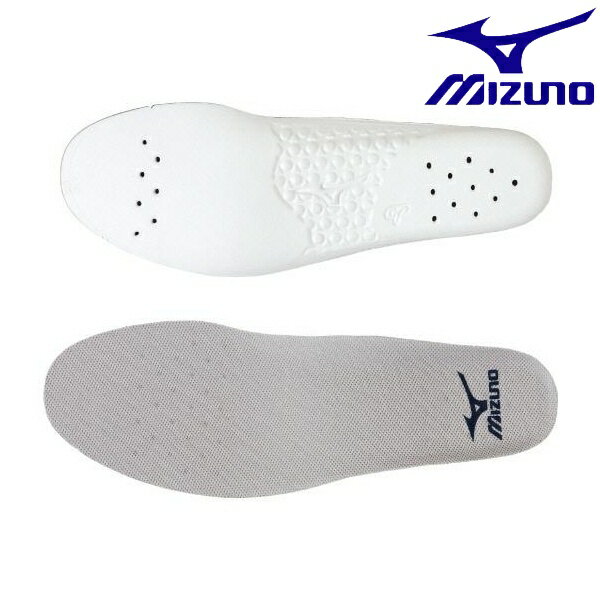 ◆◆ ＜ミズノ＞ MIZUNO 