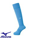  [֔ ~Ym MIZUNO ~YmTbJ[XgbLO(27-29cm)[jZbNX] P2MX8060 (18FTbNX)