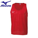  [֔ ~Ym MIZUNO ruX[jZbNX] 32MH9010 (62F`Cj[Ybh)