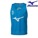  ~Ym MIZUNO ruX(10ZbgNo.t)[jZbNX] 32MH9011 (24FfB[ou[)