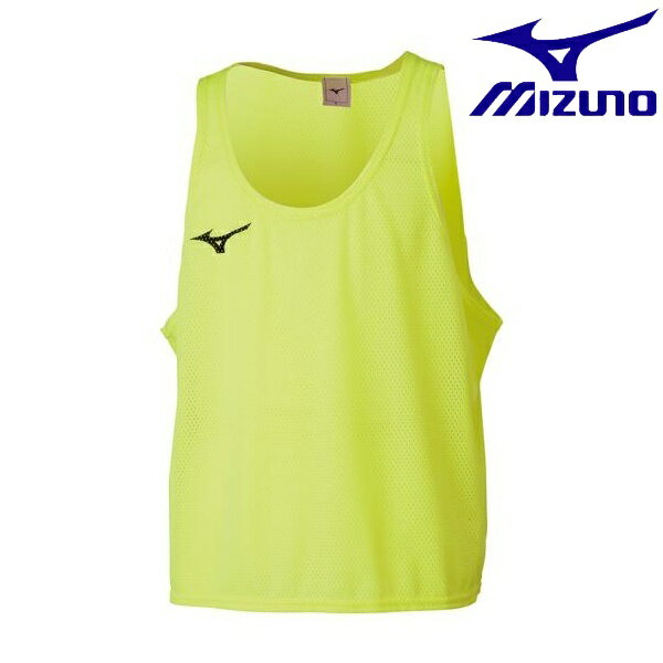  [֔ ~Ym MIZUNO ruX[WjA] 32MH9110 (31FZ[teBCG[)