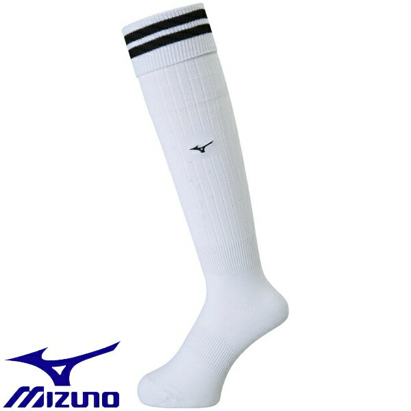  [֔ ~Ym MIZUNO ~YmTbJ[XgbLO(21-29cm)[jZbNX] P2MX8000 (79FzCg~ubN)