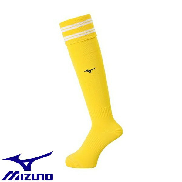  [֔ ~Ym MIZUNO ~YmTbJ[XgbLO(27-29cm)[jZbNX] P2MX8050 (45FTCo[CG[)