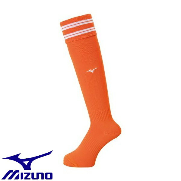  [֔ ~Ym MIZUNO ~YmTbJ[XgbLO(27-29cm)[jZbNX] P2MX8050 (54FtCIW)