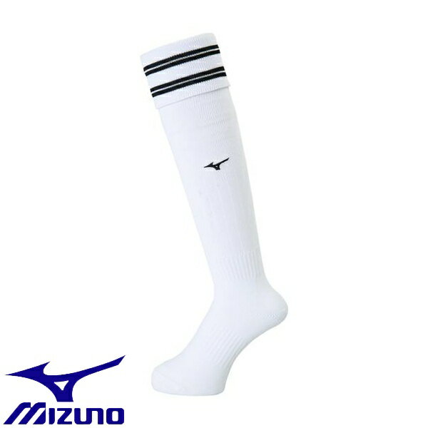  [֔ ~Ym MIZUNO ~YmTbJ[XgbLO(27-29cm)[jZbNX] P2MX8050 (79FzCg~ubN)