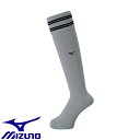  [֔ ~Ym MIZUNO ~YmTbJ[XgbLO(18-21cm)[jZbNX] P2MX8054 (05FACO[)