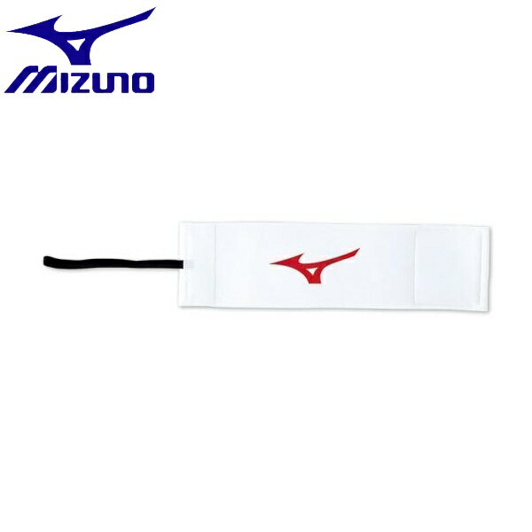 ̵ ᡼ȯ ߥΡ MIZUNO ߥΥץƥޡ(å)[˥] P2MH8006 (01ۥ磻ȡߥå)