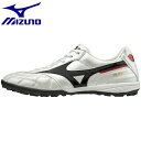  ~Ym MIZUNO ATF(tbgT)[jZbNX] Q1GB1902 (09FzCg~ubN)