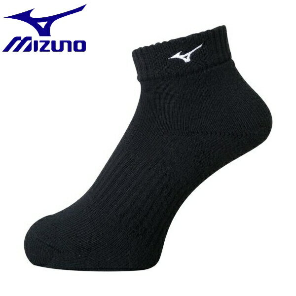  [֔ ~Ym MIZUNO V[g\bNX[jZbNX] V2MX8001 (90FubN~zCg)