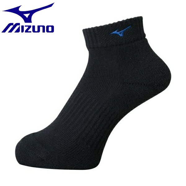 ̵ ᡼ȯ ߥΡ MIZUNO 硼ȥå[˥å] V2MX8001 (92֥åߥե֥롼)