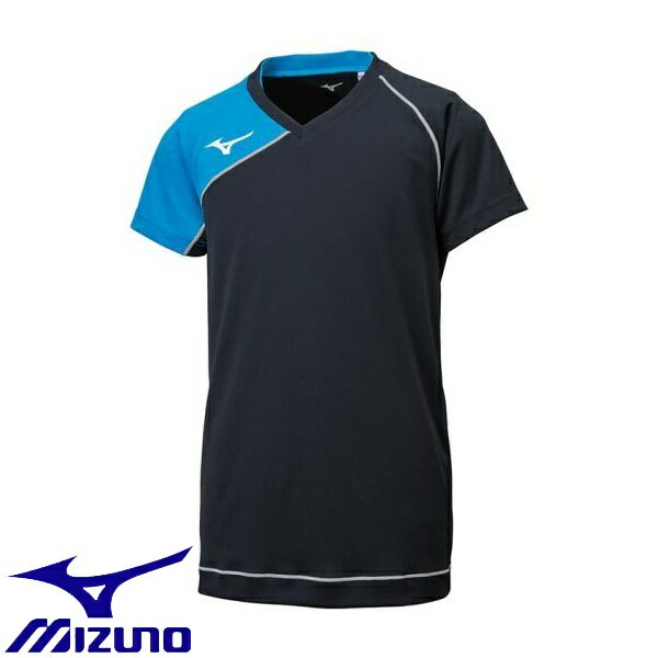  [֔ ~Ym MIZUNO Q[Vc(o[{[)[jZbNX] V2MA8001 (92FubN~fB[ou[)