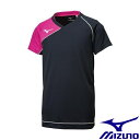 ̵ ᡼ȯ ߥΡ MIZUNO ॷ(Х졼ܡ)[˥] V2MA8001_j (98֥åߥ٥꡼ԥ)