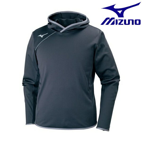 ڥꥢ󥹡ۡʡԲġ ߥΡ MIZUNO եȥȥå[˥å] V2ME7521 (90֥åߥС)