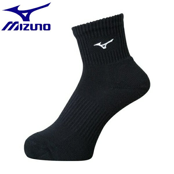  [֔ ~Ym MIZUNO ~h\bNX[jZbNX] V2MX8003 (90FubN~zCg)