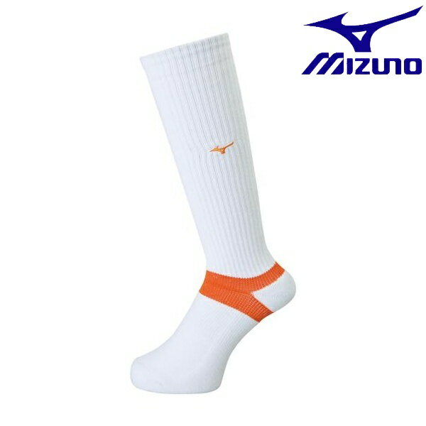  [֔ ~Ym MIZUNO O\bNX[jZbNX] V2MX8007 (75FzCg~IW)