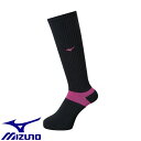  [֔ ~Ym MIZUNO O\bNX[jZbNX] V2MX8007 (97FubN~x[sN)