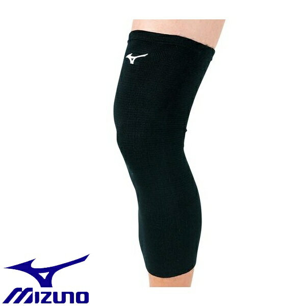  [֔ ~Ym MIZUNO GT|[^[(O^1)(o[{[)[jZbNX] V2MY8019 (09FubN)