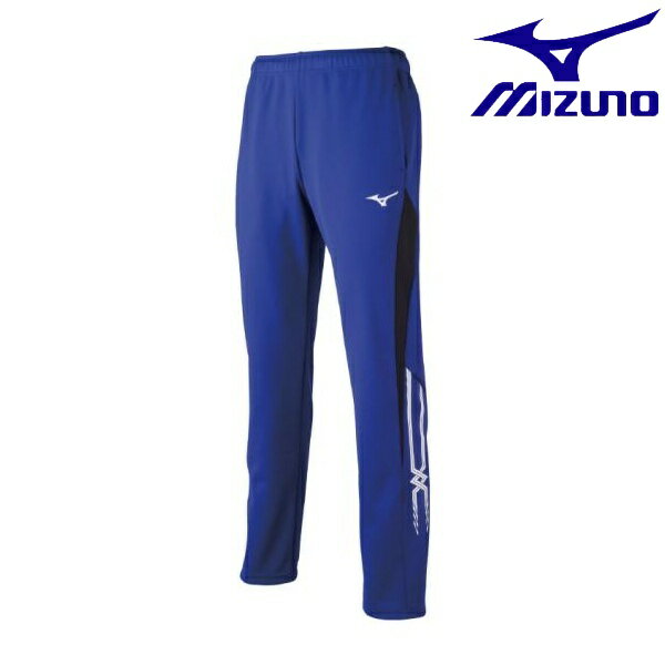  ߥΡ MIZUNO ॢåץѥ[˥] 32JD8001_j (25ե֥롼ߥ֥å)