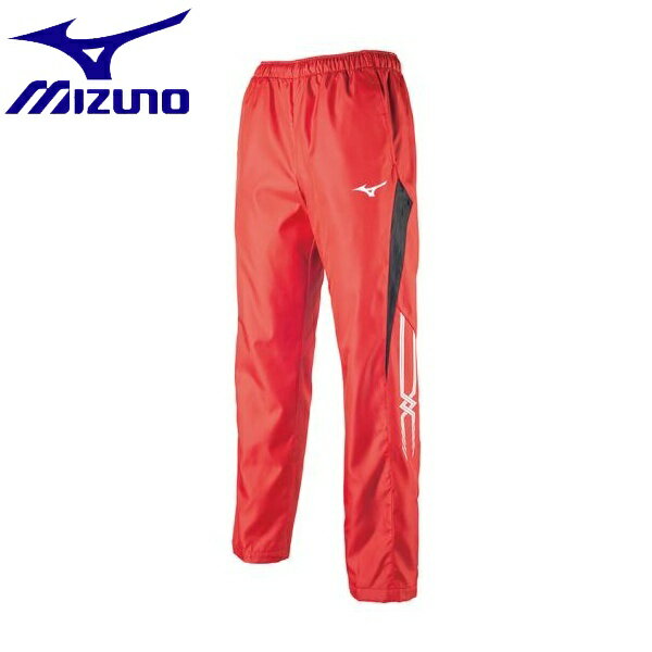  ~Ym MIZUNO ȃEH[}[pc[jZbNX] 32JF7553 (62F`Cj[Ybh~ubN)