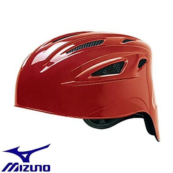  ߥΡ MIZUNO եȥܡѥإå(å㡼) 1DJHC301 (62å)