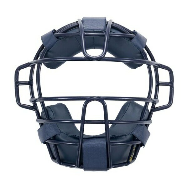 ò ߥΡ MIZUNO եȥܡѥޥ 1DJQS120 (14ͥӡ)