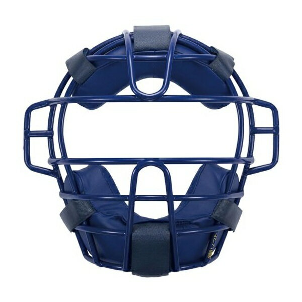 ò ߥΡ MIZUNO եȥܡѥޥ 1DJQS120 (16ѥƥͥӡ)
