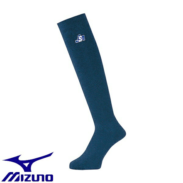  ߥΡ MIZUNO եȥܡ뿳Ƚѥȥå 52UW96 (14ͥӡ)