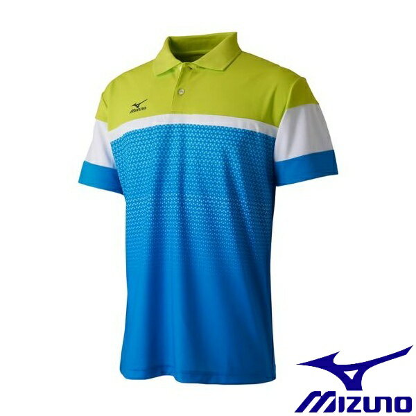 ̵ ᡼ȯ ߥΡ MIZUNO ɥ饤󥹥ॷ(饱åȥݡ)[˥å] 62JA7015 (24ǥХ֥롼)