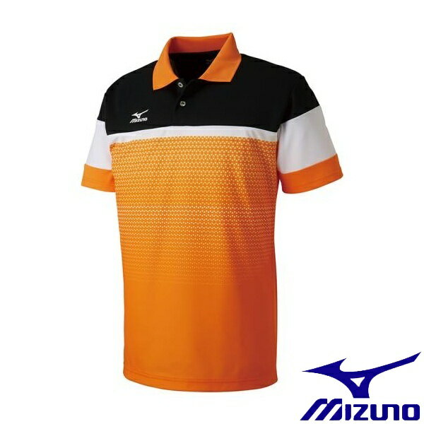 ᡼ȯ ò ߥΡ MIZUNO ɥ饤󥹥ॷ(饱åȥݡ)[˥å] 62JA7015 (...