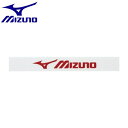  `O ~Ym MIZUNO GbWK[h(3Zbg^ejX) 63JYA861 (05FNA~bh)