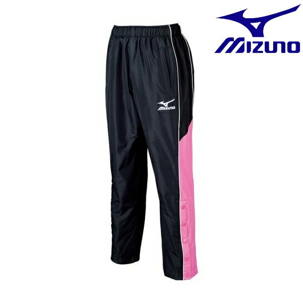  ߥΡ MIZUNO ɥ֥졼ѥ(Хåȥܡ)[˥] W2JF6901 (98֥åߥԥ󥯡ߥۥ磻)