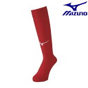 ̵ ᡼ȯ ߥΡ MIZUNO ȥå(饰ӡ)[] R2MX9001 (62å)