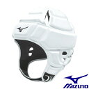  ߥΡ MIZUNO إåɥ(饰ӡ)[˥å] R3JTA801 (01ۥ磻)