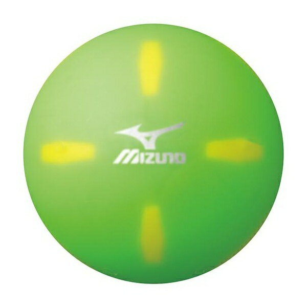  ߥΡ MIZUNO ѡեܡ롡åȡ 24OP82000 (35꡼)