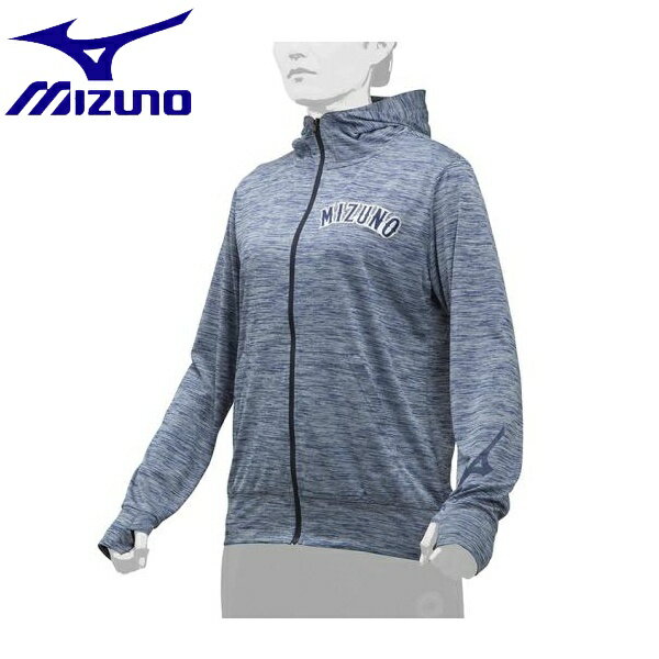  ~Ym MIZUNO jbgp[J[jZbNX] 12JE9K29 (14FlCr[)