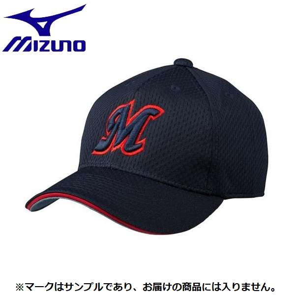  `O ~Ym MIZUNO I[bV^Z^[jZbNX] 12JW9B09 (74FlCr[~bhTh)